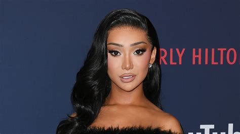 chase stobbe nikita|The truth about Nikita Dragun – A look at her life